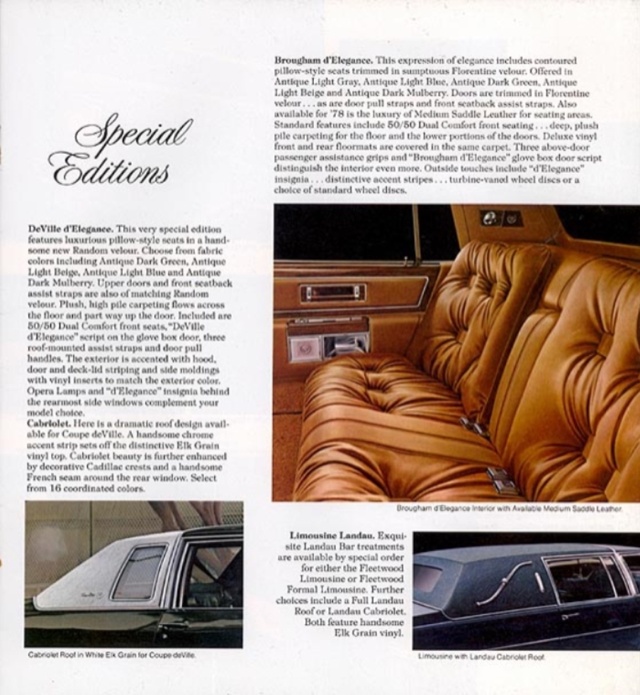 n_1978 Cadillac Full Line-16.jpg